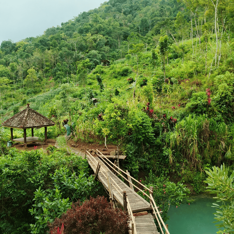 夏休み最終日、海水浴客でにぎわう猛暑のジャカルタ 写真4枚 国際ニュース：AFPBB News