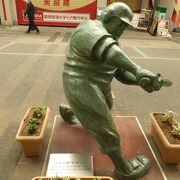 漫画家・水島新司さん死去 故郷への思い温かく 新潟市出身 「ドカベン」モデルは新潟明訓新潟毎日新聞