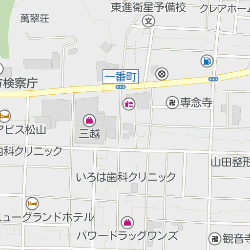 京浜急行バス 大楠芦名口バス停 Part2Iron Paradise Again