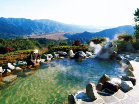 神戸ベイシェラトン ホテル&タワーズ日帰りプランから選ぶ