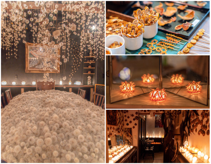 3時間で巡る～アートの街「金沢」の魅力を自転車で発見～楽天トラベル