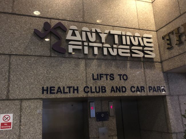 矢口渡店のマシンラインナップ24時間営業のフィットネス ジムエニタイムフィットネス・大田区