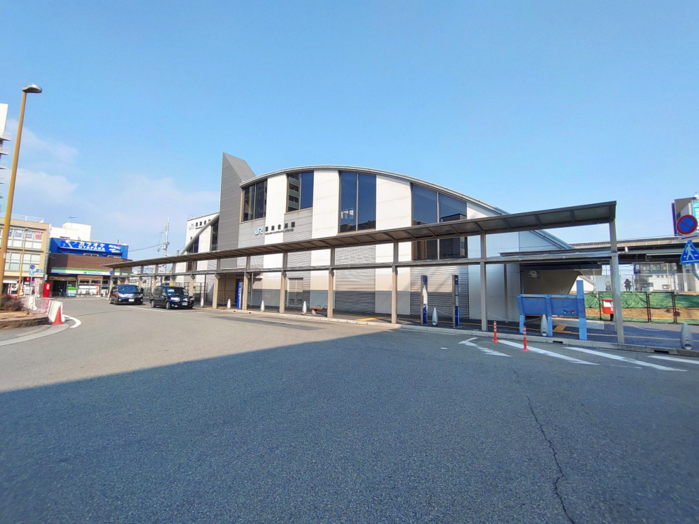 播磨国風土記に記された謎の巨石『石の宝殿』 – Mysterious