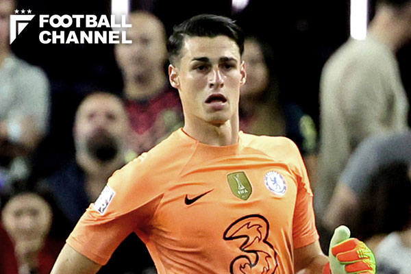 7,723点のケパ・アリサバラガの写真と高解像度写真 - Getty Images