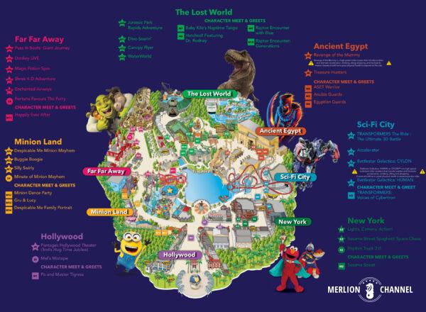 定番系からお洒落な雑誌まで！海外旅行好きにおすすめの旅行雑誌 9選EDiT