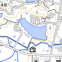 淡路＿久留麻２６７８ 民泊 宿泊予約
