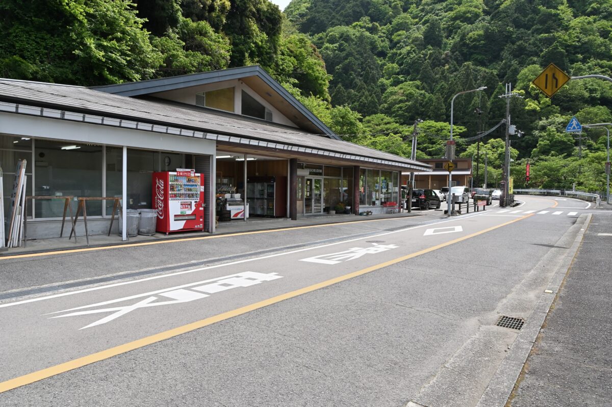 藻岩山展望台北海道Style