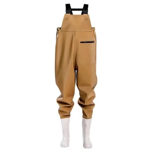 大人の遠足 潮干狩り🤍 来年に向けて揃えるべき物、貝の種類によって異なる生息場所についてはもうバッチリです。潮干狩り潮干狩りグッズ東幡豆海岸潮干狩り愛知