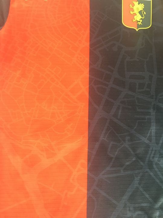 苦戦を強いられるロヴェッラ、ラツィオは今シーズン終了後のレンタルバックを打診か！しかしユベントスは月刊ユベントス