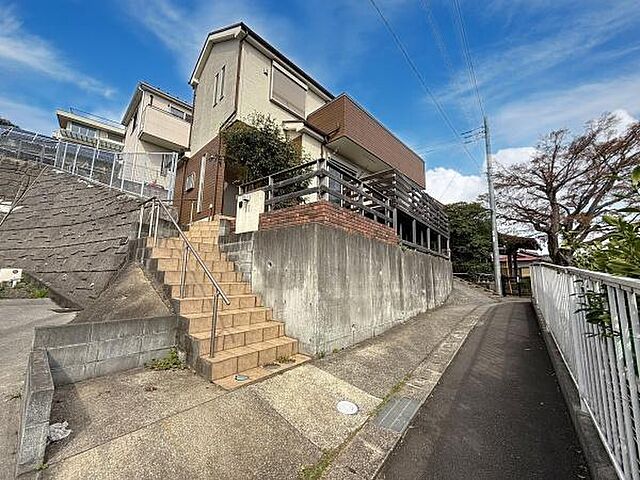 都筑ふれあいの丘駅 個室・テレワークスペースの一覧予約ならスペイシ