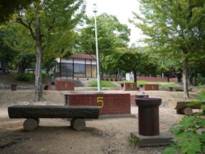 峰山キャンプ場 アクセス・営業時間・料金情報 -