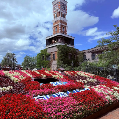 東京から日帰りで行く北海道旅行！インスタ映えスポットを効率良くまわれるコース！エンタめぐり旅とエンタメ！旅行・グルメ・ロケ地とエンタメ情報のブログ