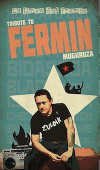 フェルミン・ムグルサ 関連タイトルFermin MuguruzaHMV&BOOKS online