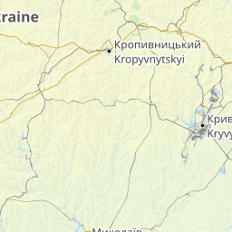 ヴォロネジ - Wikipedia