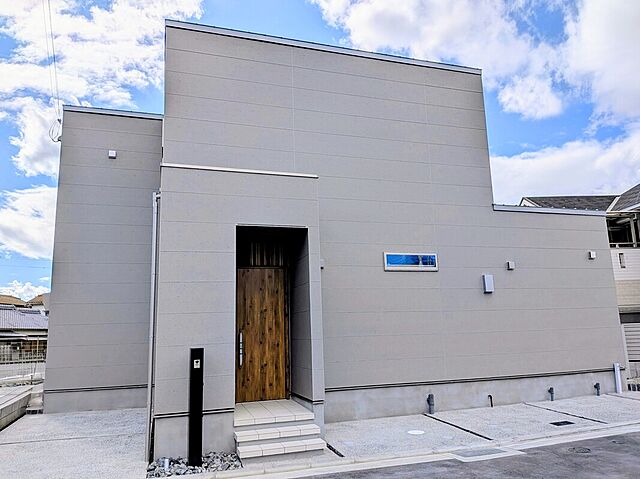 高橋 葵選手SAGA久光スプリングス