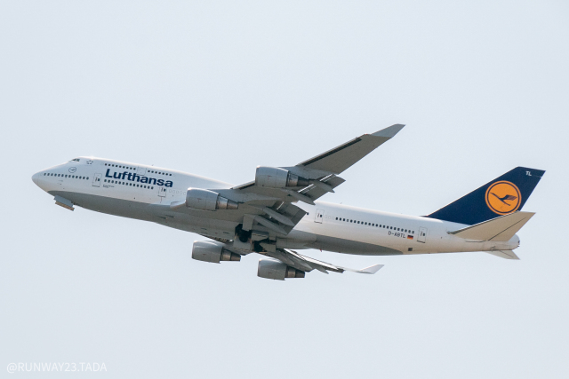 台湾と日本の時差は1時間！時差ボケする？時差計算や飛行時間を解説 - Holafly