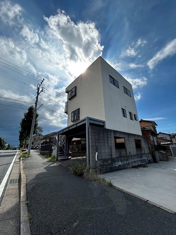 トーカンマンション三萩野 福岡県北九州市小倉北区 の賃貸、購入、売却を検討ならgoo住宅・不動産