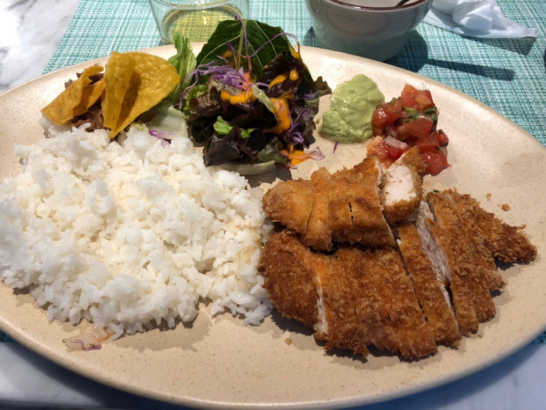 ミラネーサ」の1387点のロイヤリティフリー画像、写真素材、絵Shutterstock