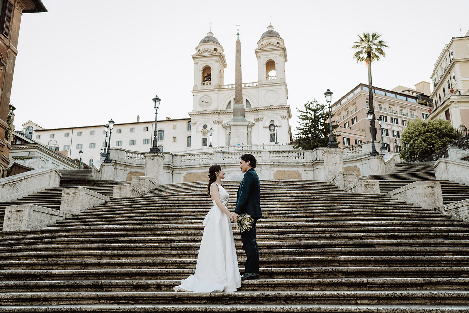 世界有数の観光の国「イタリア」で英語は通じるの？旅行するときに気をつけたいこと Kimini英会話