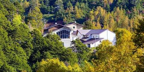 2307満天ビューテラス子供とお出かけ情報「いこーよ」