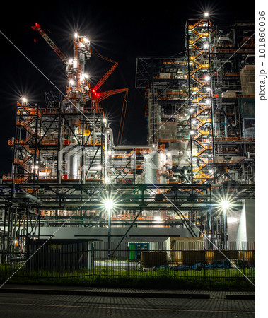 トレッキングガイド 福島市のシンボル「信夫山」を歩こう！ 駐車場ガイドつき旬のおすすめ福島市観光ノート