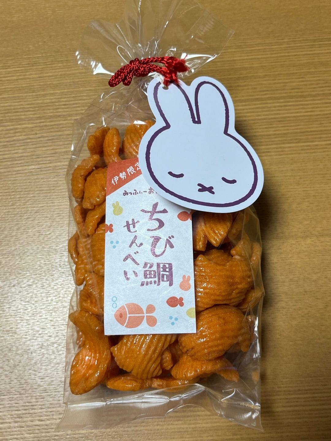 伊勢神宮を参拝したら“お土産”も忘れずにね。お菓子・雑貨・通販のおすすめ11品MERY