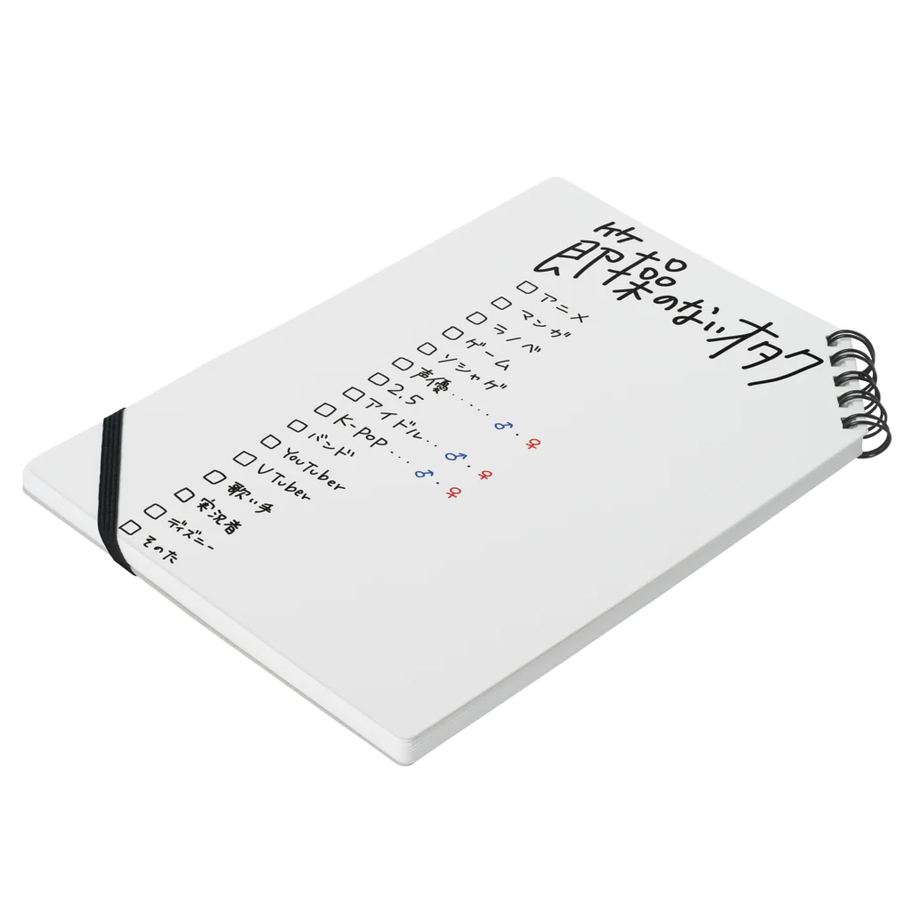 TDR ディズニーランドに行くときの持ち物がコロナ前後で変わった話MONTABI