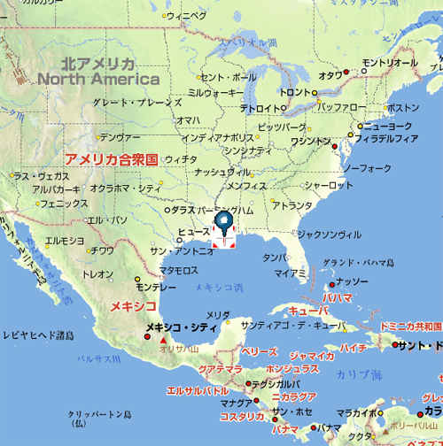ルイジアナ州、ルイジアナ州、首都バトンルージュと首都圏ニューオーリンズを持つ灰色の政治地図。米国の深南部および中南部地域の州で、ペリカン、バイユー、クレオール州の愛称で呼ばれています。のイラスト素材・ベクターImage 186810558