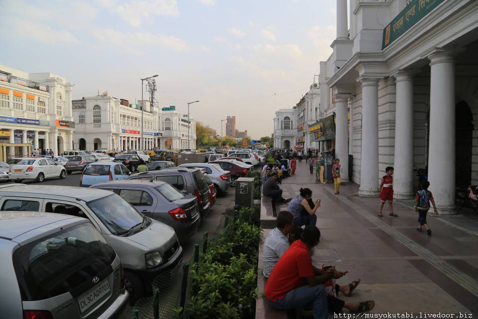 首都デリーよりも都会？ インド最大都市『ムンバイ』の魅力！海外生活、海外勤務 現地レポート