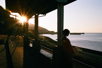 四国 女子一人旅におすすめの観光スポット23選！心も身体もリフレッシュ！車なしもご紹介Hinotori