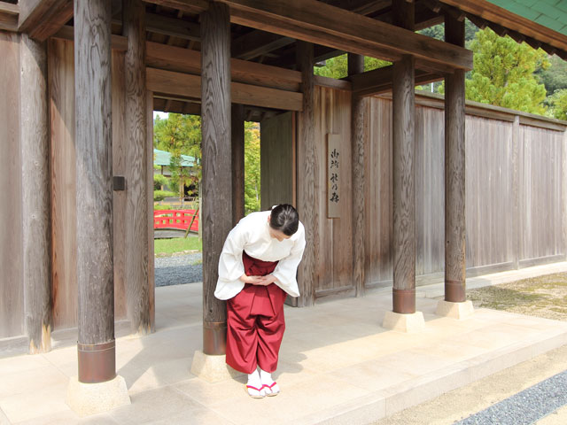 社乃森の新着記事アメーバブログ アメブロ