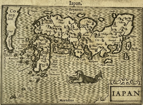 Navaris コルクボード 大型 壁掛け 70