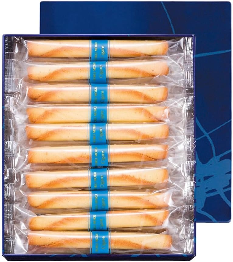 もらって嬉しい！東京スカイツリーで人気お土産20選旅時間