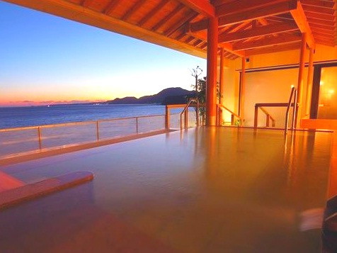 河津桜 原木周辺に近いおすすめホテル・旅館 - 宿泊予約は