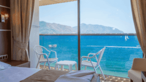 福岡のインスタ映えスポット30選 福岡で「 フォトジェニック旅」を体験。たびらい