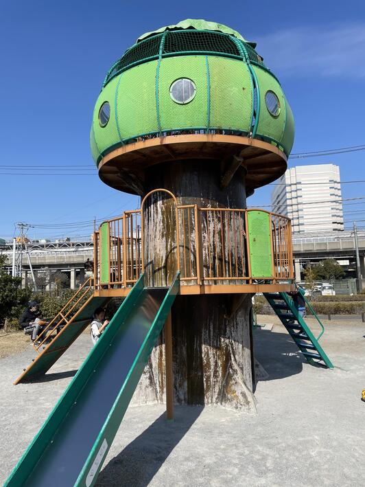 播磨中央公園 - 阪神園芸株式会社