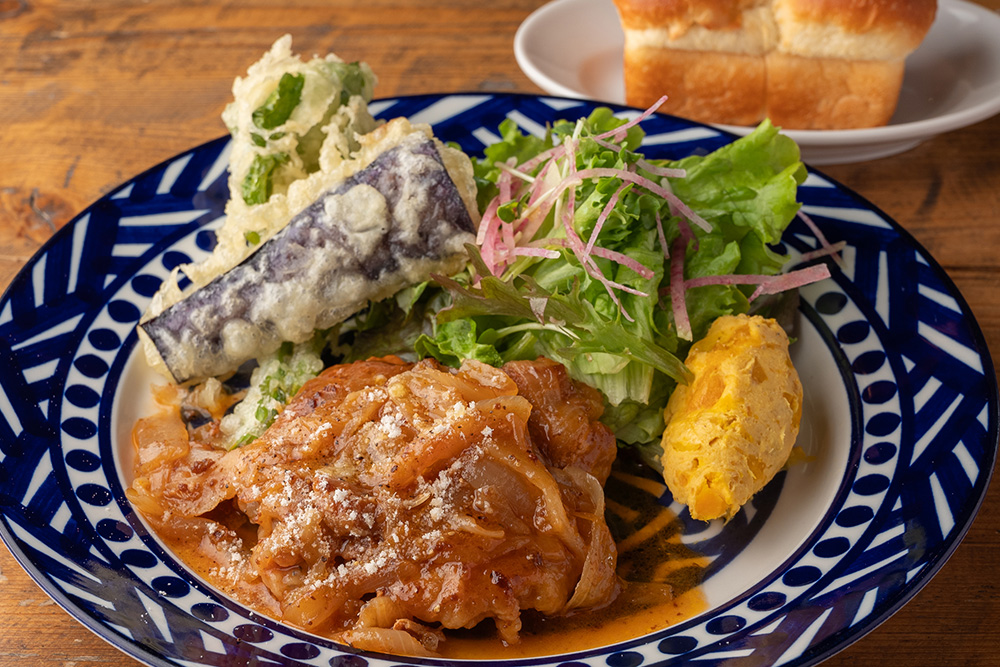 古城亭観光スポット・体験 公式 高岡観光ナビ - 富山県高岡のおでかけ・旅行情報