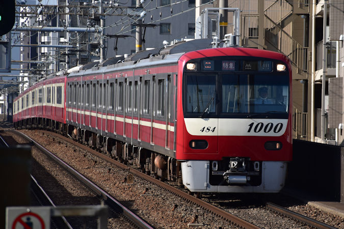 これはすごい‼️ 常磐線にE531系赤電基本編成 グリーン車帯も赤色 が誕生します‼️