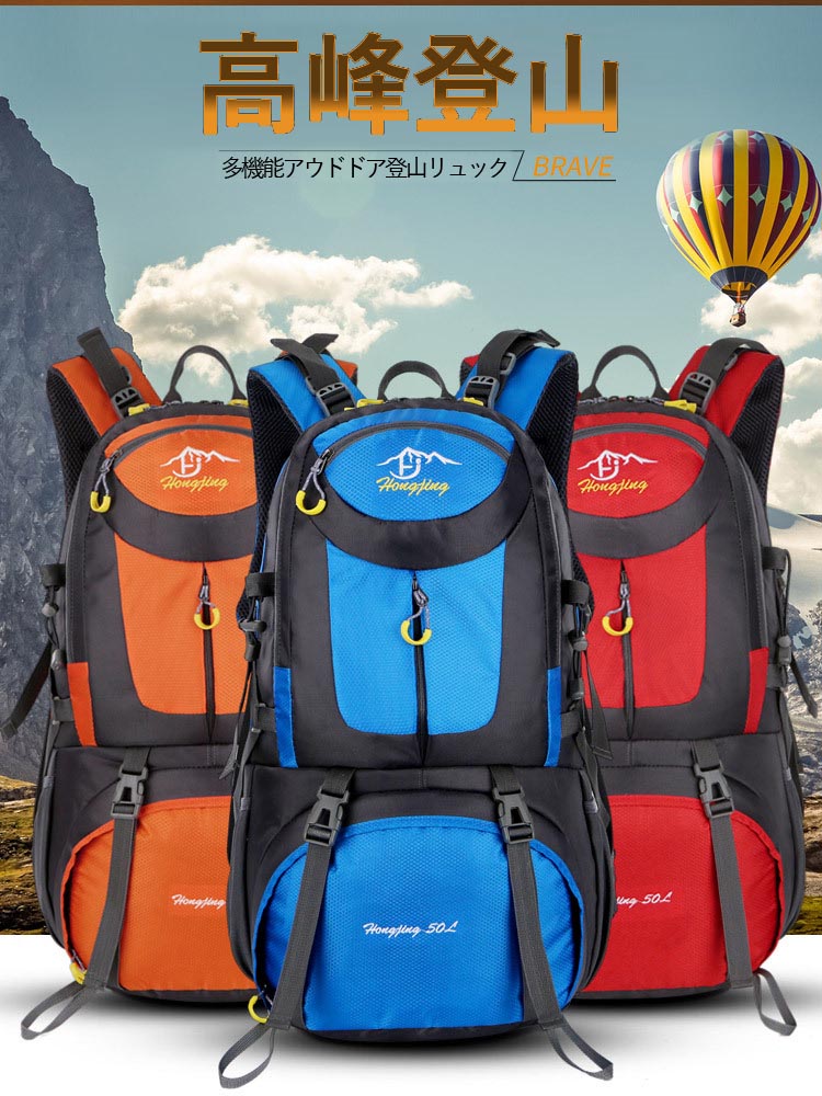 オリーブ グリーン 防水 キャンバス