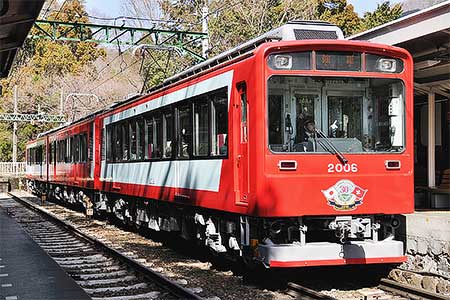 ユングフラウ鉄道 - Wikipedia