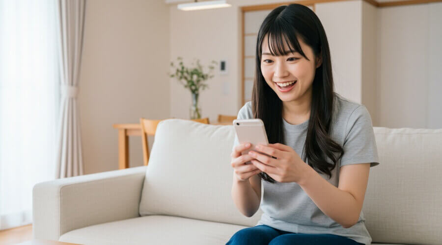 東北・北海道新幹線「はやぶさ」料金表JR新幹線ネット