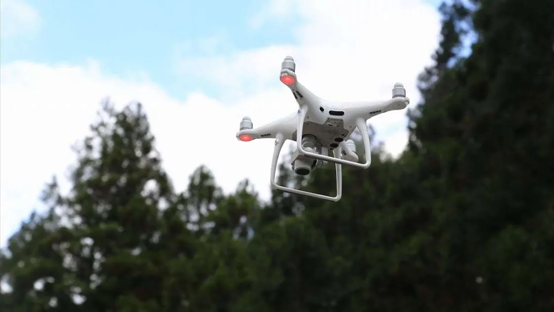 CAMP PARK KITOキャンプ場検索サイト hinata