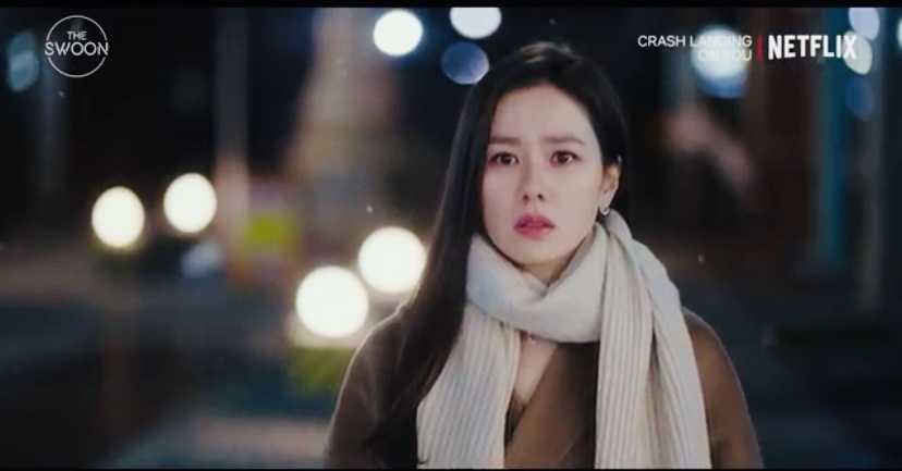 愛の不時着ユンセリ愛用モデル ジェントルモンスターサングラス本物商品