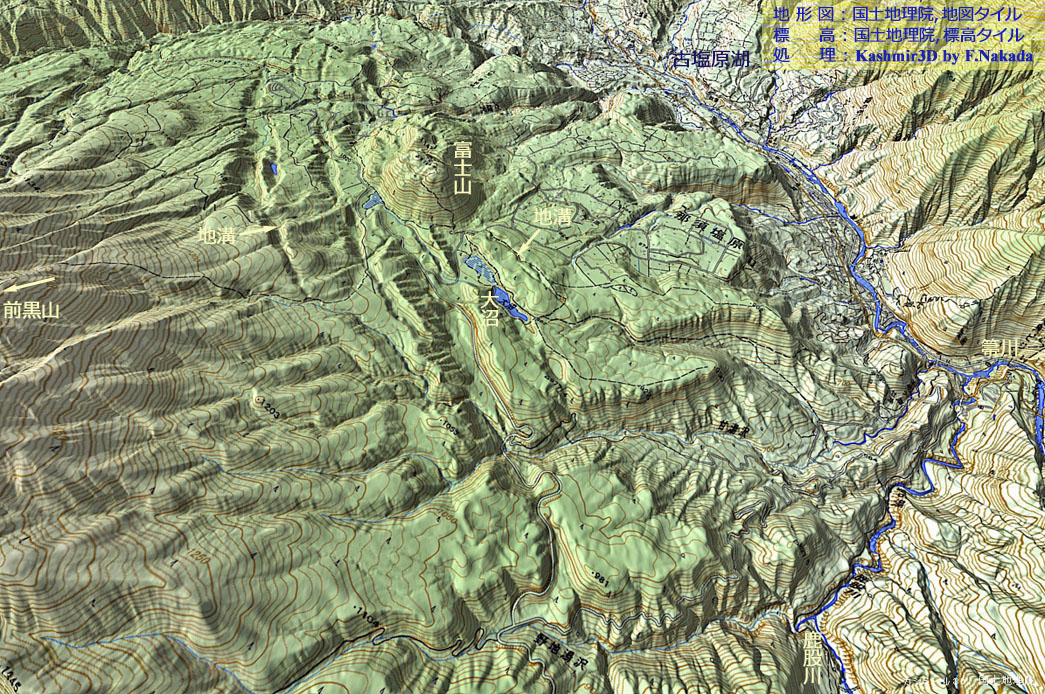 我看到一篇關於黑山咖啡店的貼文，所以這是我在阿爾伯克基沙漠中間拍的照片，它是一個加油站之類的東西。 幾個月前拍的。 : r HalfLife