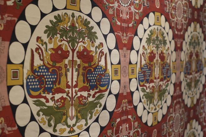 センスの良い和雑貨』by taro京極井和井・アンティーク井和井のクチコミ フォートラベル