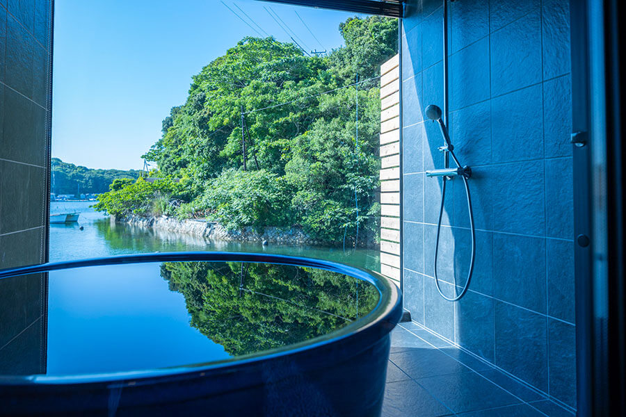 東海 おすすめグランピング２7選「三重・岐阜・愛知・静岡の人気スポットは？」グランピング スタイル