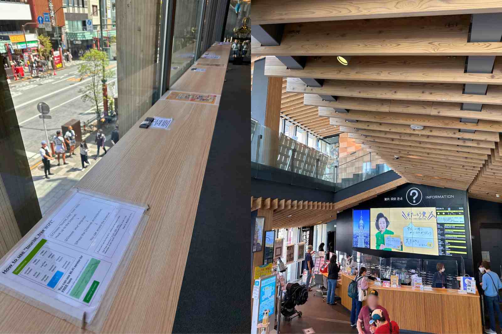 浅草で大人が楽しめる室内スポット16選！雨の日デートや食べ歩きにもおすすめの施設を紹介浅草着物レンタル花乃和服