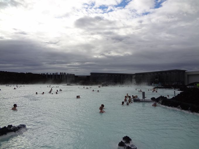 世界に誇る日本文化、温泉の魅力とは？海外との違いも解説にほんご日和