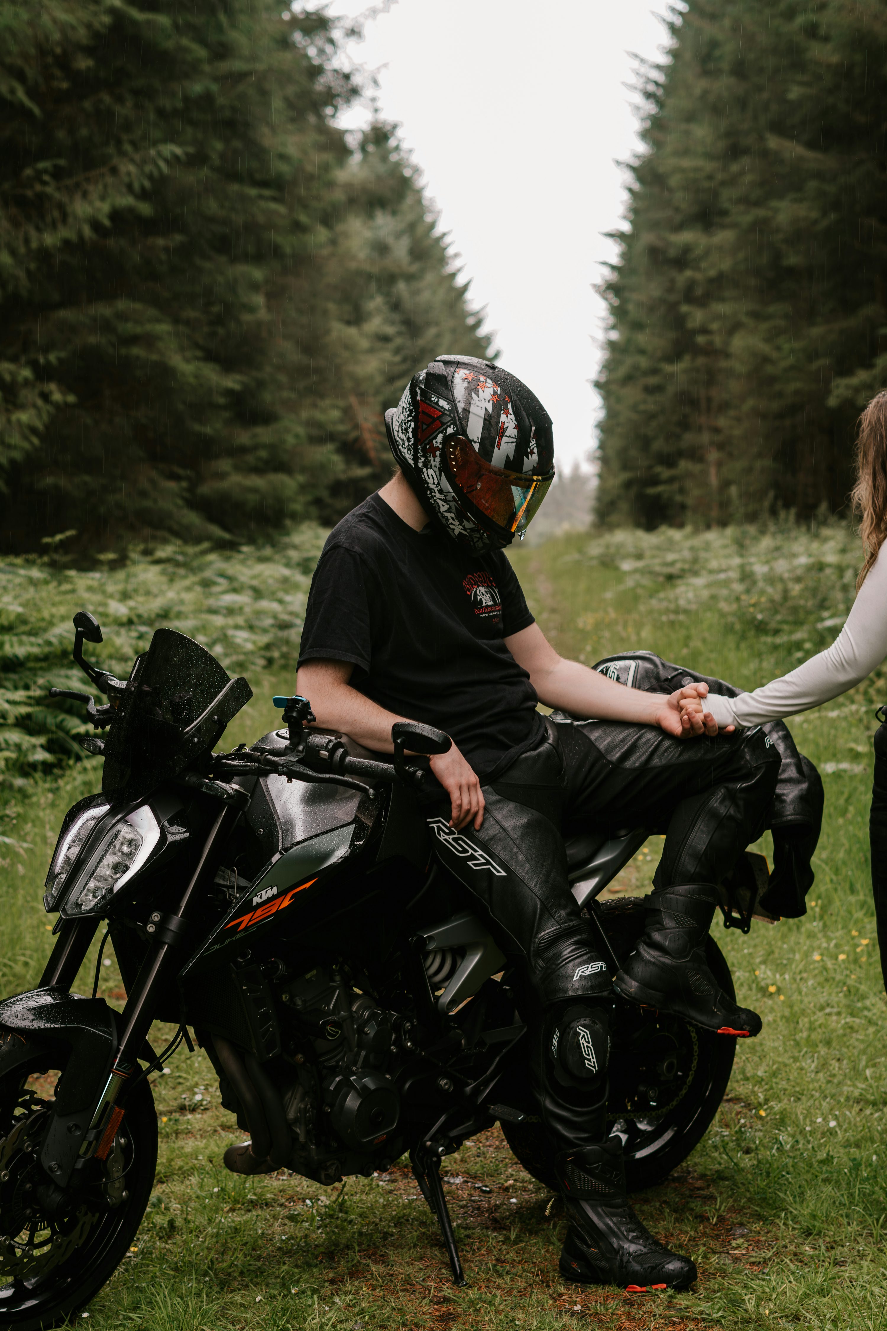 r3rie 写真で伝えたいバイクの楽しさ♥ツーリングレポート 写真日記 他