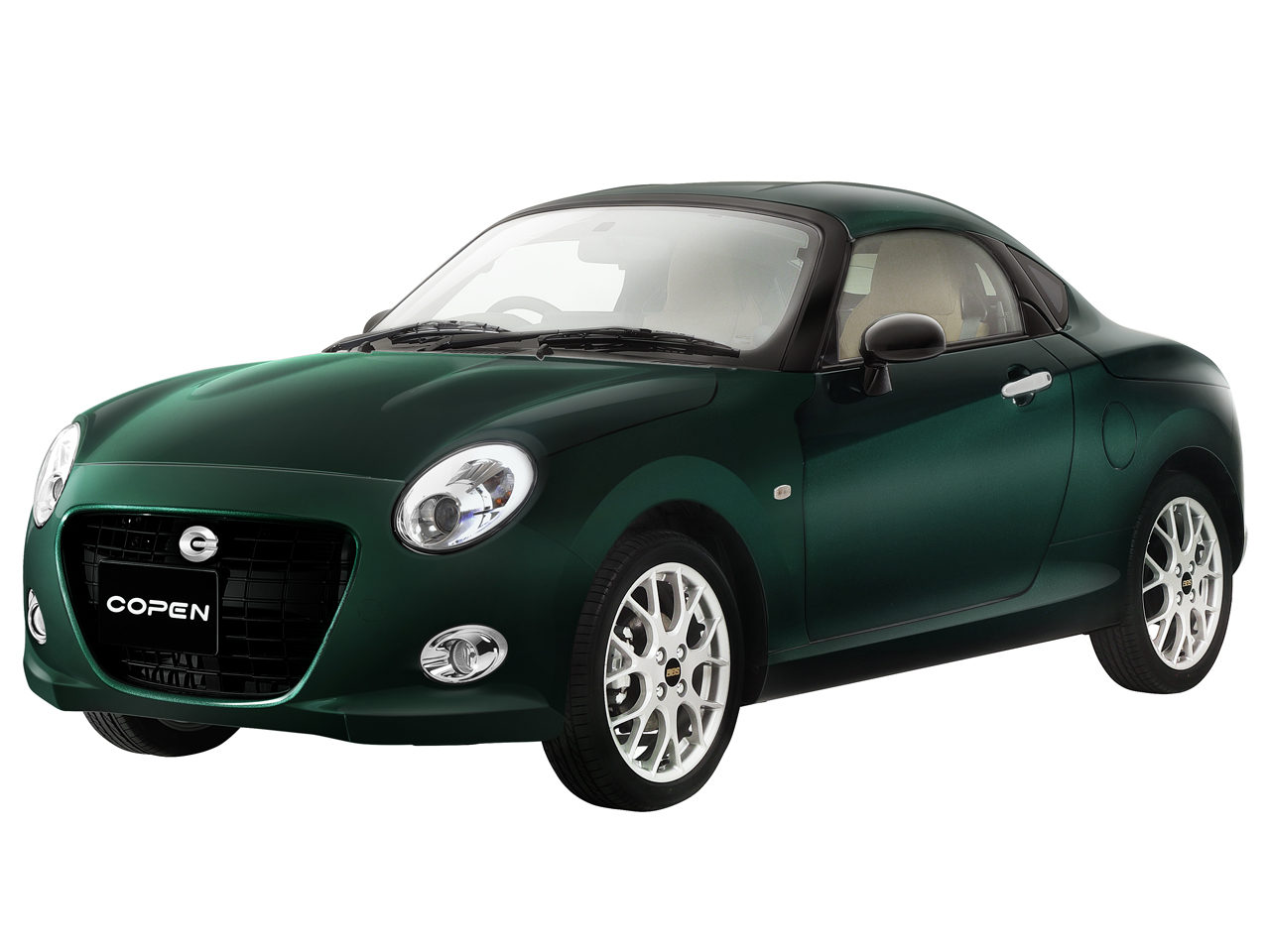 COPENBrand＆Fan Community